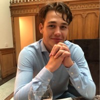 Thijmen Brörmann