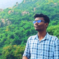 Dhavamani S