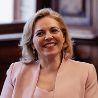 Belen Seren