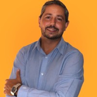 Luciano Kloboucek