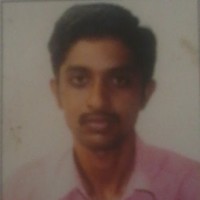 Rajaguru Gurumoorthy