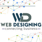 Web Designing Delhi