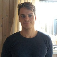 Lars Seneca Bang