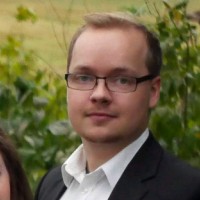 Jacob Börjesson