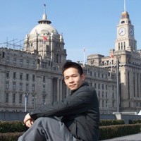 Eric Lan