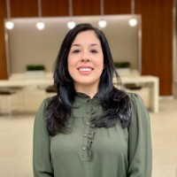 Tabitha Beaty-Garcia