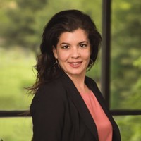 Andrea Theil
