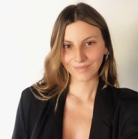 Manuela Antonia Del Canto Pérez