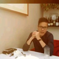 Ken Chen