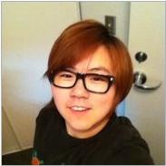 Janice Tian