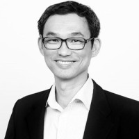 Kenneth Low