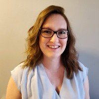 Meghan Jensen M.S. Eced