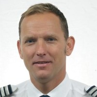 Harald Wesch