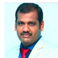 muthu raj