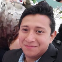 Misael Martínez Paredes