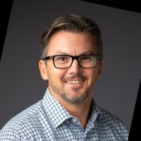 Christopher DiNatale, CFA®, APMA®