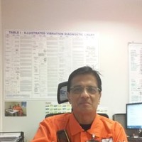 Van Almario