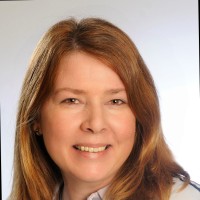 Bettina Schnee