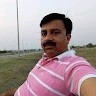 Sanjeev Dixit