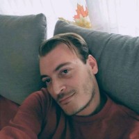 filip mortier