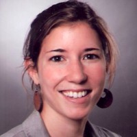 Jenny Siebert