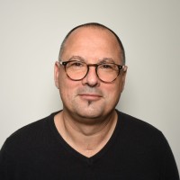 Manuel Martinez