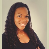 Latoya Amaya-Hunter