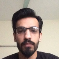 Mubeen Mujeeb
