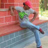 Vimal K
