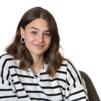 Gemma Vendrell Vidal