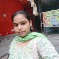 Kajal Paliwal