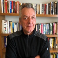 Raymond Franssen