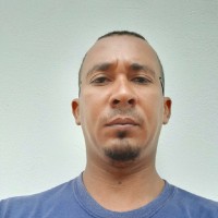 Edeilton Cardoso