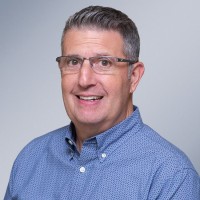 John Colaprete, Cfsa