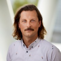 Malte Scharf