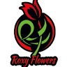 Roxy Flowers
