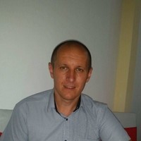 Brihan Ioan Florin