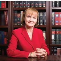 LaDonna Cody