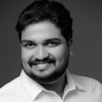 Gireesh S, Pmp