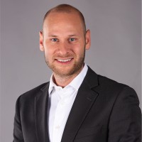 Andreas Grøsvik Laukhamar