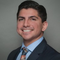 Toby Rodriguez