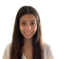 Sofía Villamor Coronel