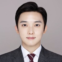 Byungsun Kim