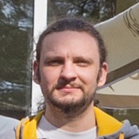 Ilja Kromonov