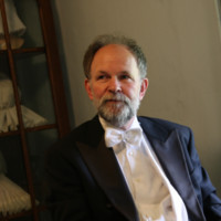 Bert Smeenk