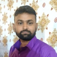 Heera Lal Purbiya