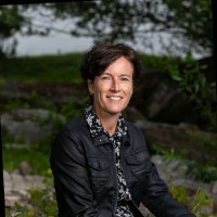 Miranda Van Lith