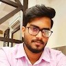 jitendra kumar satapathy