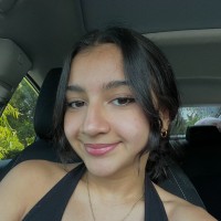 Emily Barrios