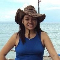 Lendie Alejandrita Equibal